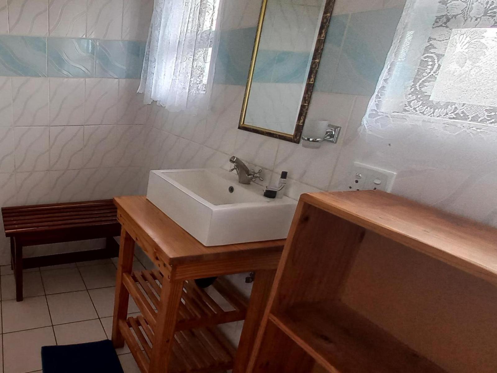 Ombinda Country Lodge Outjo Kamer foto